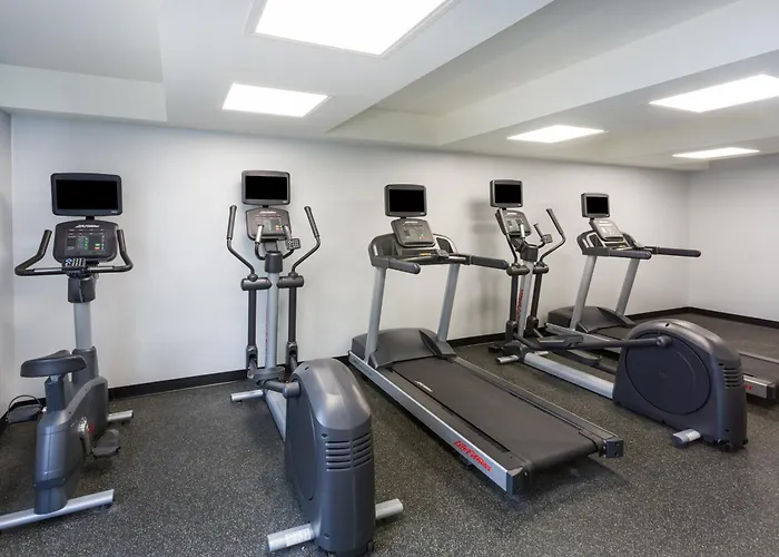 Holiday Inn - Boone - University Area By Ihg
