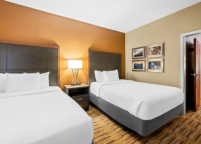 La Quinta By Wyndham Boone